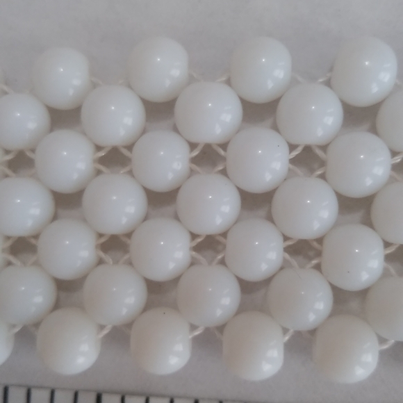 Talbots Bracelet - Picture 4 of 4